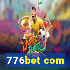 776bet com